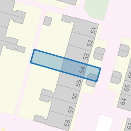 Perceel DDT00-Q-8104