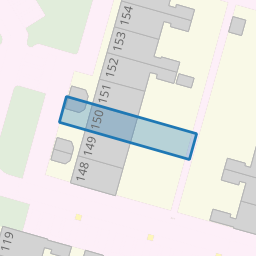 Perceel DDT00-Q-8106