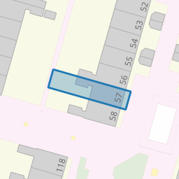 Perceel DDT00-Q-8107