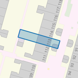 Perceel DDT00-Q-8120