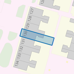 Perceel DDT00-Q-8123