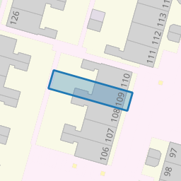 Perceel DDT00-Q-8133