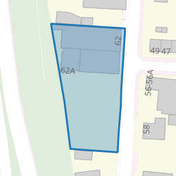 Perceel DDT00-Q-8135