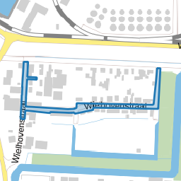 Perceel DDT00-Q-8137