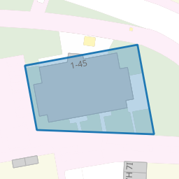 Perceel DDT00-Q-8138