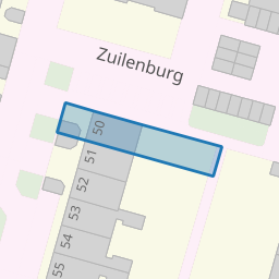 Perceel DDT00-Q-8142