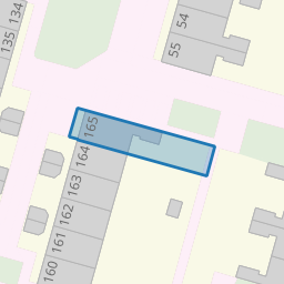 Perceel DDT00-Q-8147