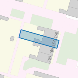 Perceel DDT00-Q-8149