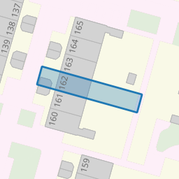 Perceel DDT00-Q-8150