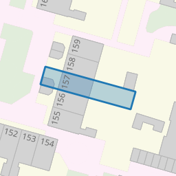 Perceel DDT00-Q-8153