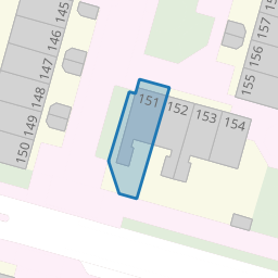 Perceel DDT00-Q-8155