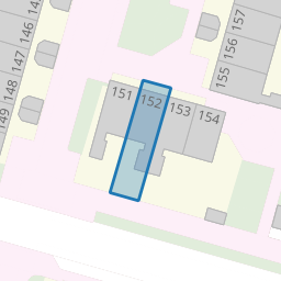 Perceel DDT00-Q-8156