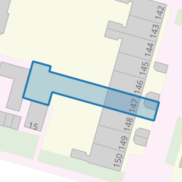 Perceel DDT00-Q-8159