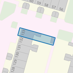 Perceel DDT00-Q-8161