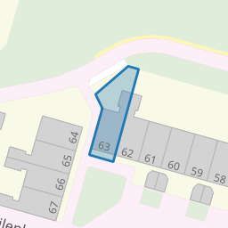 Perceel DDT00-Q-8174