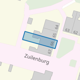 Perceel DDT00-Q-8176