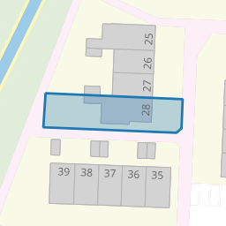 Perceel DDT00-Q-8179