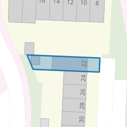 Perceel DDT00-Q-8187