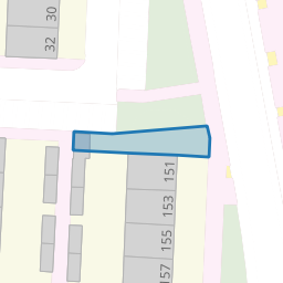 Perceel DDT00-Q-8189