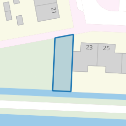 Perceel DDT00-Q-8190