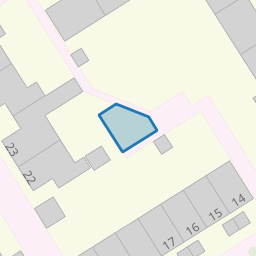 Perceel DDT00-Q-8198