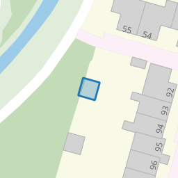 Perceel DDT00-Q-8201