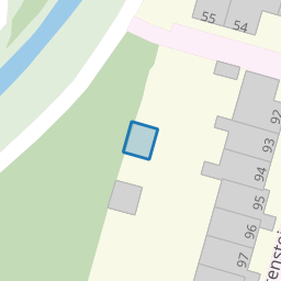 Perceel DDT00-Q-8202