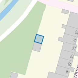 Perceel DDT00-Q-8203