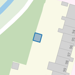 Perceel DDT00-Q-8204