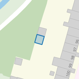 Perceel DDT00-Q-8205