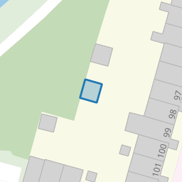 Perceel DDT00-Q-8206