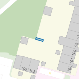 Perceel DDT00-Q-8208