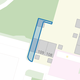 Perceel DDT00-Q-8209