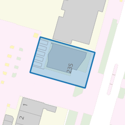 Perceel DDT00-Q-8212