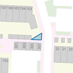 Perceel DDT00-Q-8214