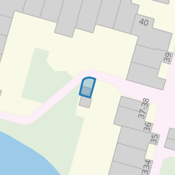 Perceel DDT00-Q-8220