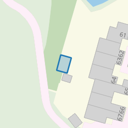 Perceel DDT00-Q-8227