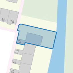 Perceel DDT00-Q-8232