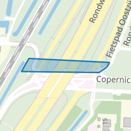 Perceel DDT00-Q-8239