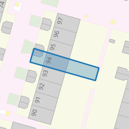 Perceel DDT00-Q-8241