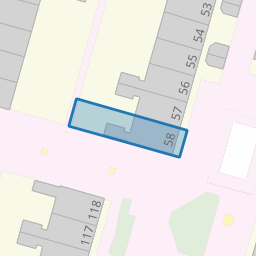 Perceel DDT00-Q-8257