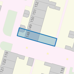 Perceel DDT00-Q-8258