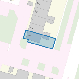 Perceel DDT00-Q-8266