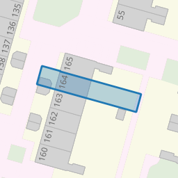 Perceel DDT00-Q-8267