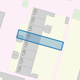 Perceel DDT00-Q-8271