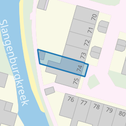 Perceel DDT00-Q-8277