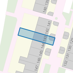 Perceel DDT00-Q-8283