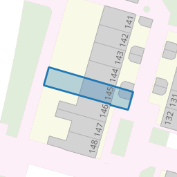 Perceel DDT00-Q-8285