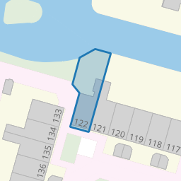 Perceel DDT00-Q-8286