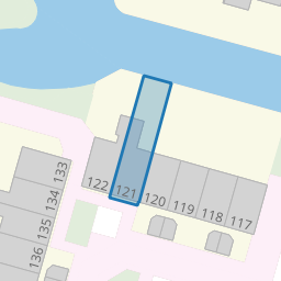 Perceel DDT00-Q-8287